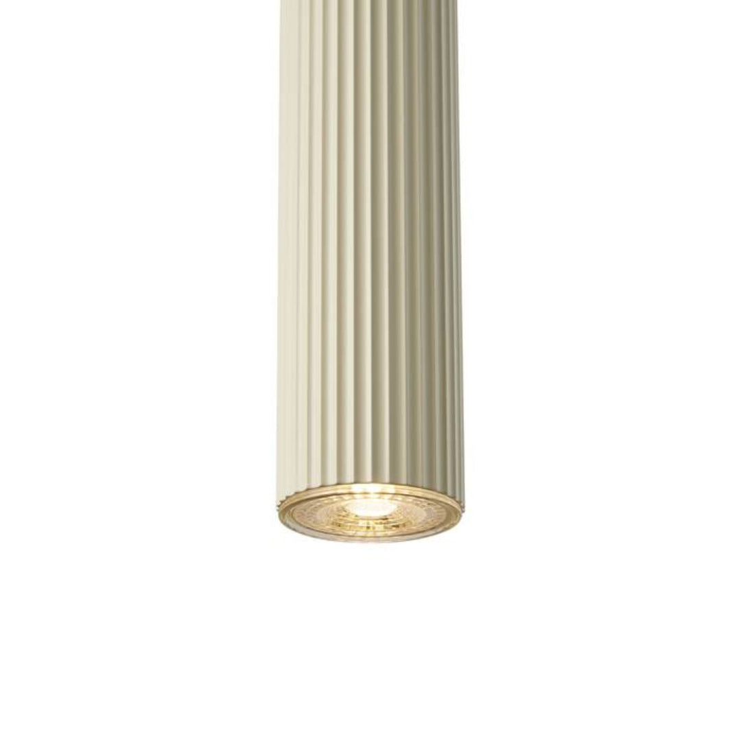 Nordlux VICO - 1 Light Pendant-Nordlux-Ozlighting.com.au