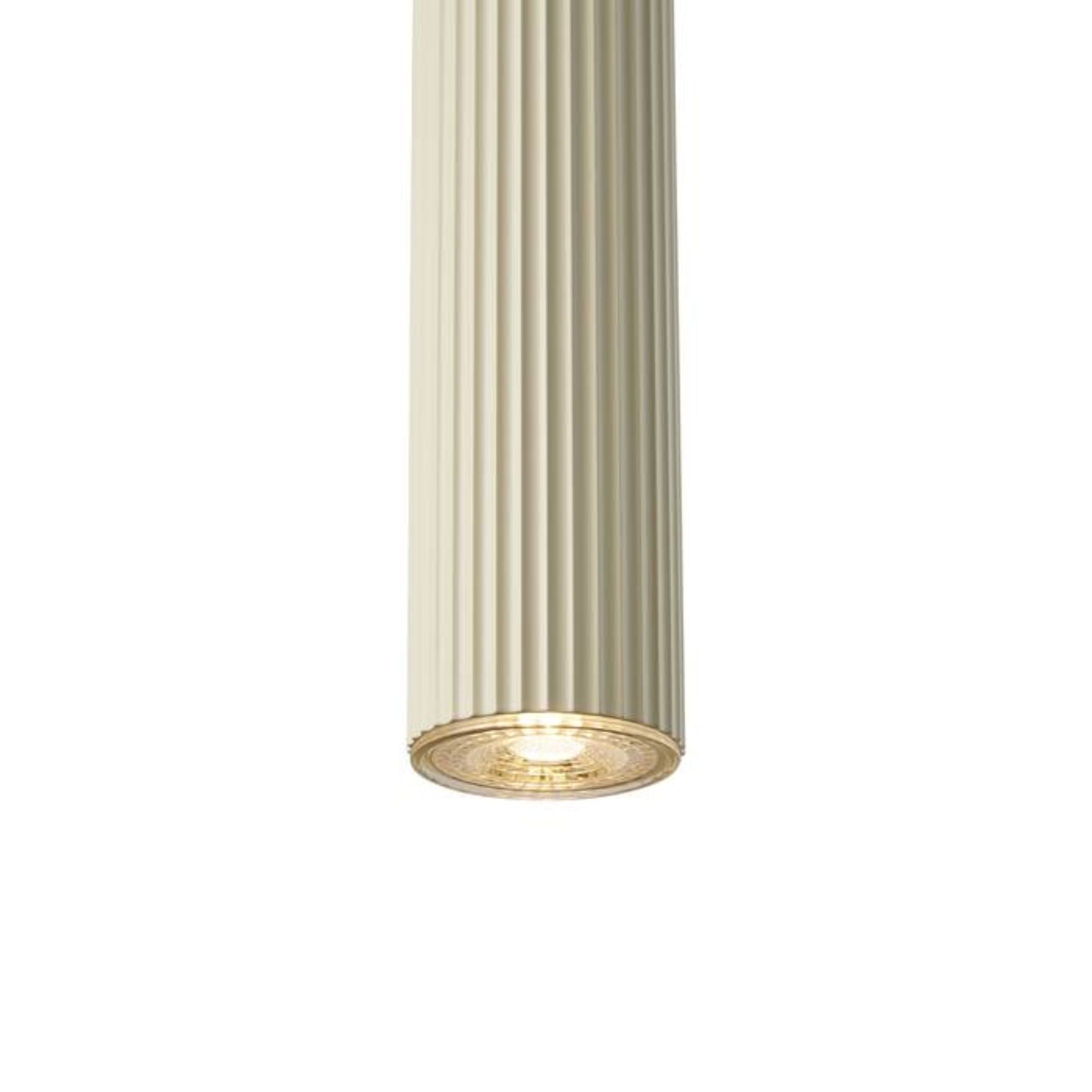 Nordlux VICO - 1 Light Pendant-Nordlux-Ozlighting.com.au