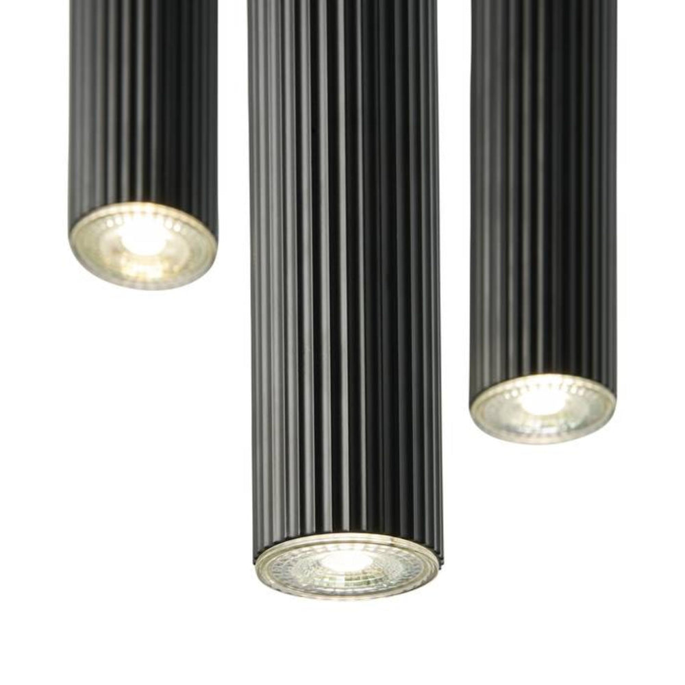 Nordlux VICO - 3 Light Pendant-Nordlux-Ozlighting.com.au