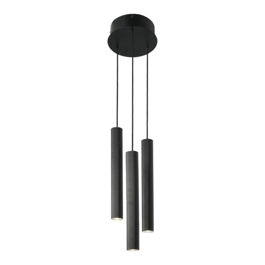 Nordlux VICO - 3 Light Pendant-Nordlux-Ozlighting.com.au