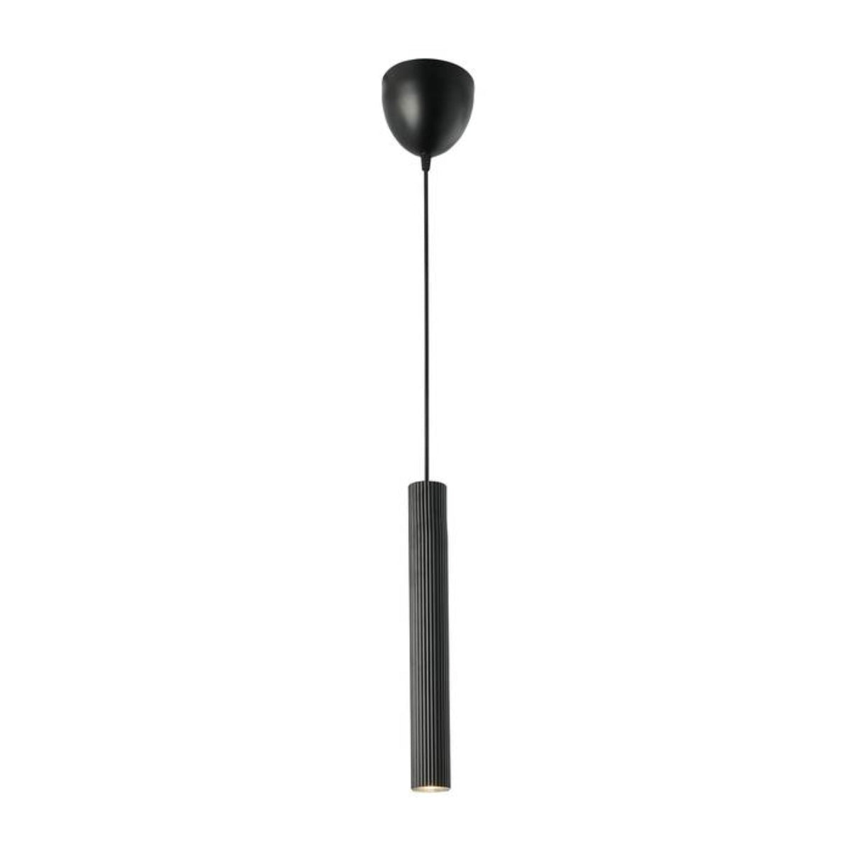 Nordlux VICO Pendant - 1 Light-Nordlux-Ozlighting.com.au
