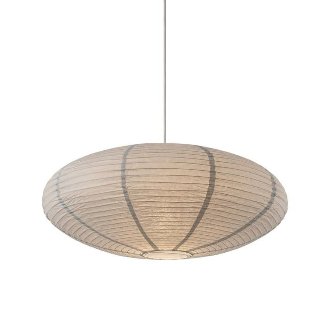 Nordlux VILLO - 1 Light Pendant Lamp-Nordlux-Ozlighting.com.au