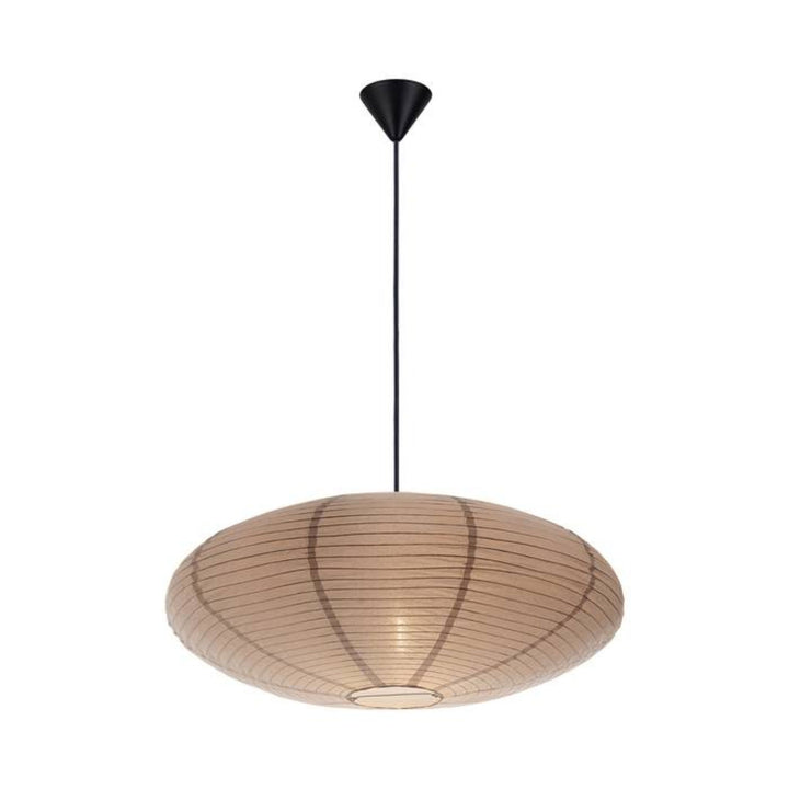 Nordlux VILLO - 1 Light Pendant Lamp-Nordlux-Ozlighting.com.au