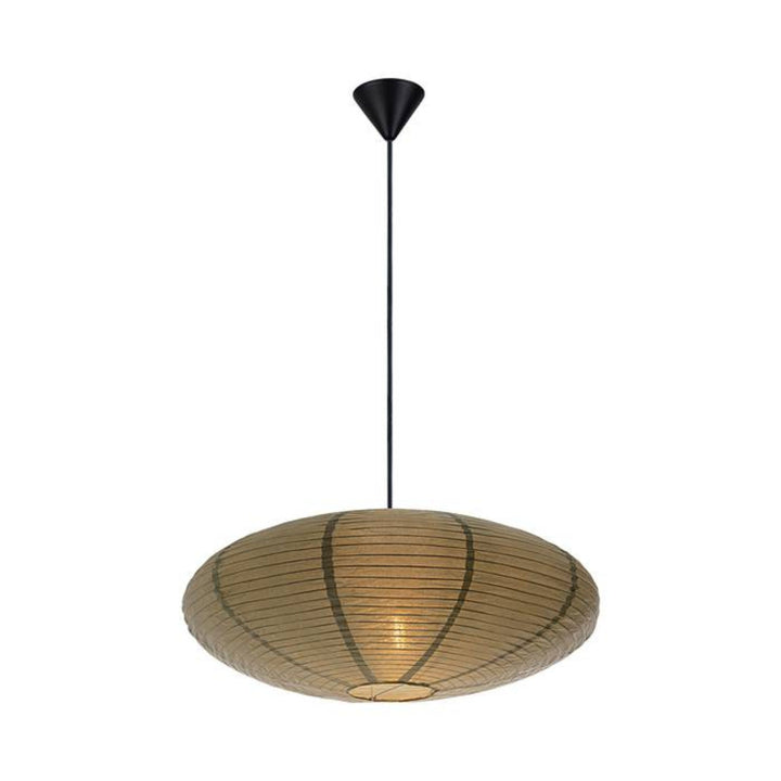 Nordlux VILLO - 1 Light Pendant Lamp-Nordlux-Ozlighting.com.au
