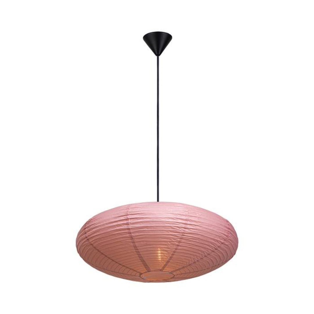 Nordlux VILLO - 1 Light Pendant Lamp-Nordlux-Ozlighting.com.au