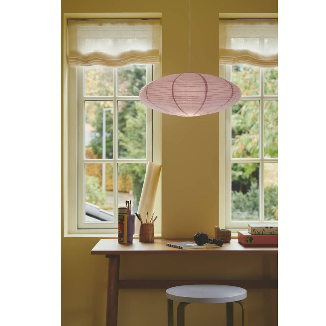 Nordlux VILLO - 1 Light Pendant Lamp-Nordlux-Ozlighting.com.au