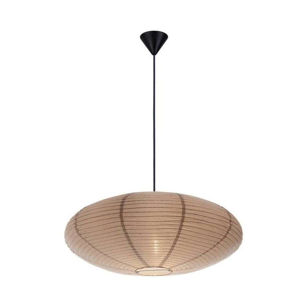 Nordlux VILLO - 1 Light Pendant Lamp Shade Only-Nordlux-Ozlighting.com.au