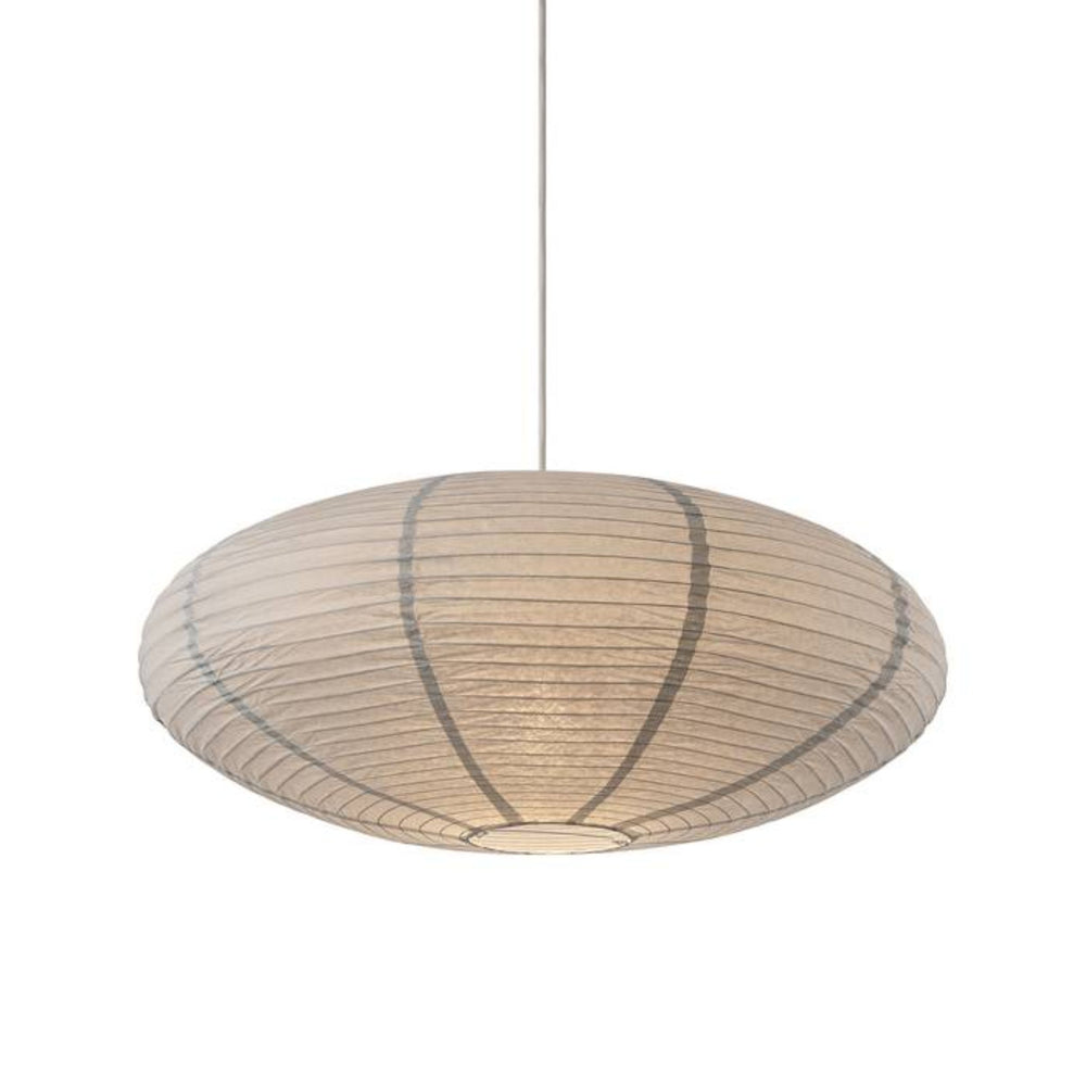 Nordlux VILLO - 1 Light Pendant Lamp Shade Only-Nordlux-Ozlighting.com.au