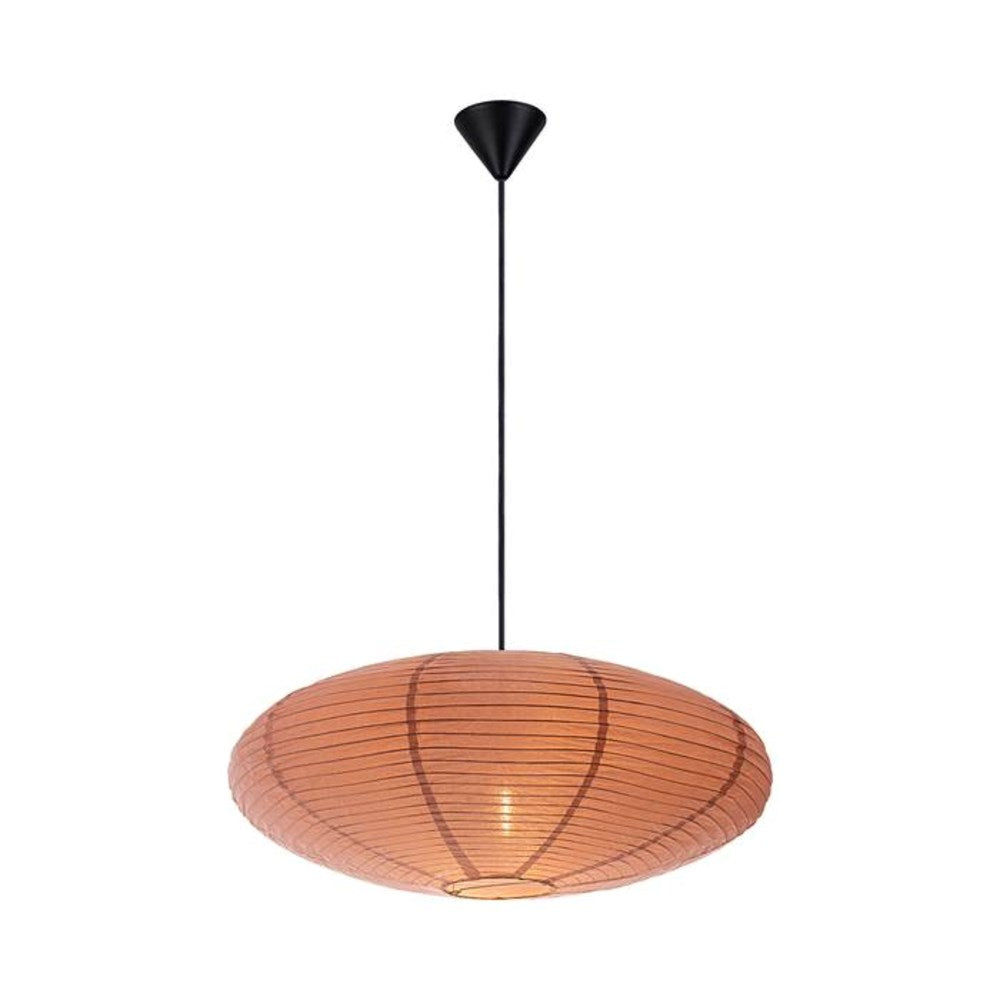 Nordlux VILLO - 1 Light Pendant Lamp Shade Only-Nordlux-Ozlighting.com.au