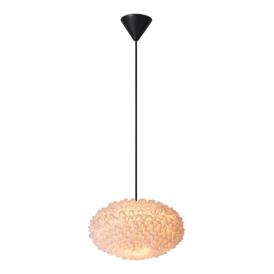 Nordlux VILLO 30 - 15W Lamp Shade Only-Nordlux-Ozlighting.com.au