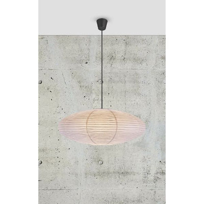Nordlux VILLO 60 - Paper Lamp Shade-Nordlux-Ozlighting.com.au