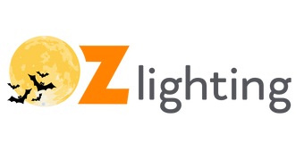 Ozlighting