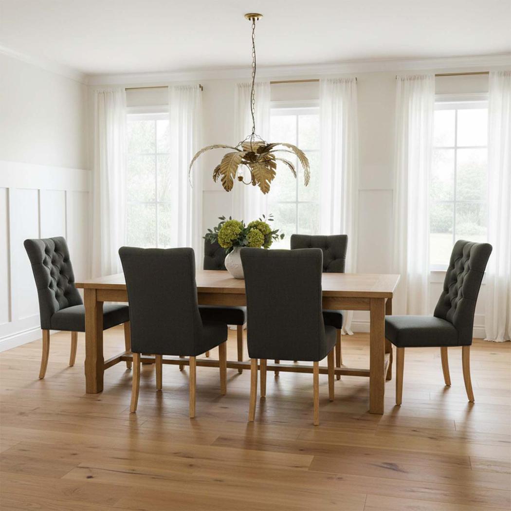 OneWorld Collection AZALEA Iron Pendant Light Gold-ONEWORLD COLLECTION-Ozlighting.com.au