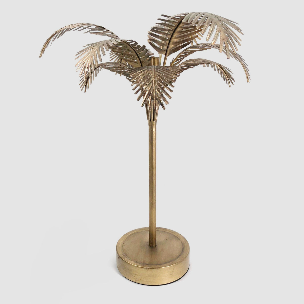 OneWorld Collection AZALEA Table Lamp-ONEWORLD COLLECTION-Ozlighting.com.au