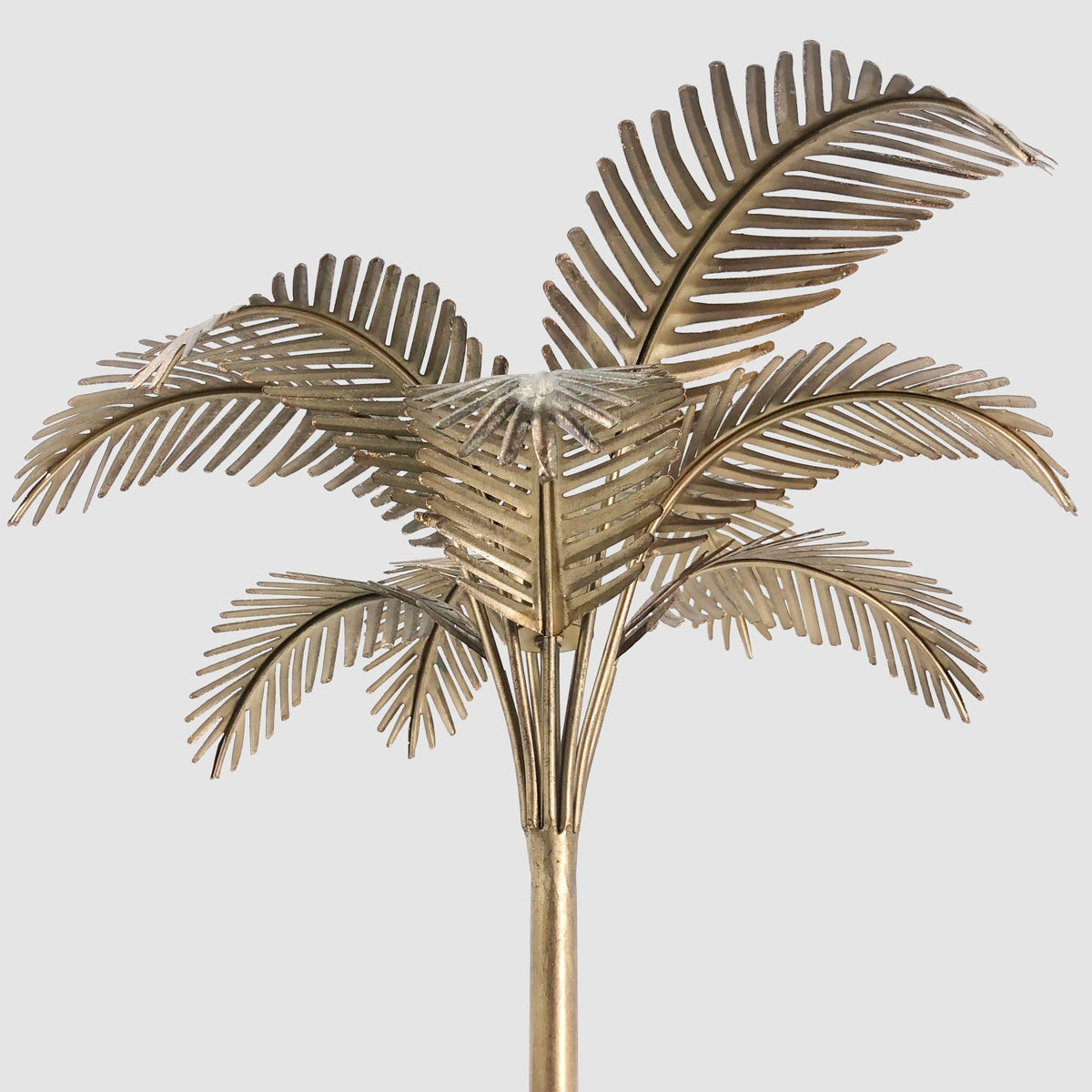 OneWorld Collection AZALEA Table Lamp-ONEWORLD COLLECTION-Ozlighting.com.au