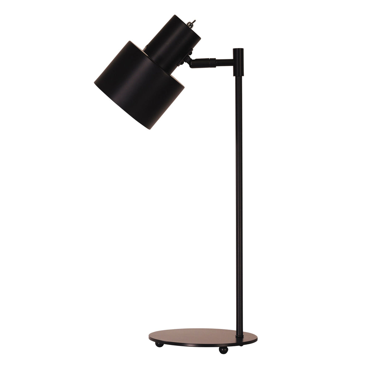Oriel ARI - Desk And Table Lamp-Oriel Lighting-Ozlighting.com.au