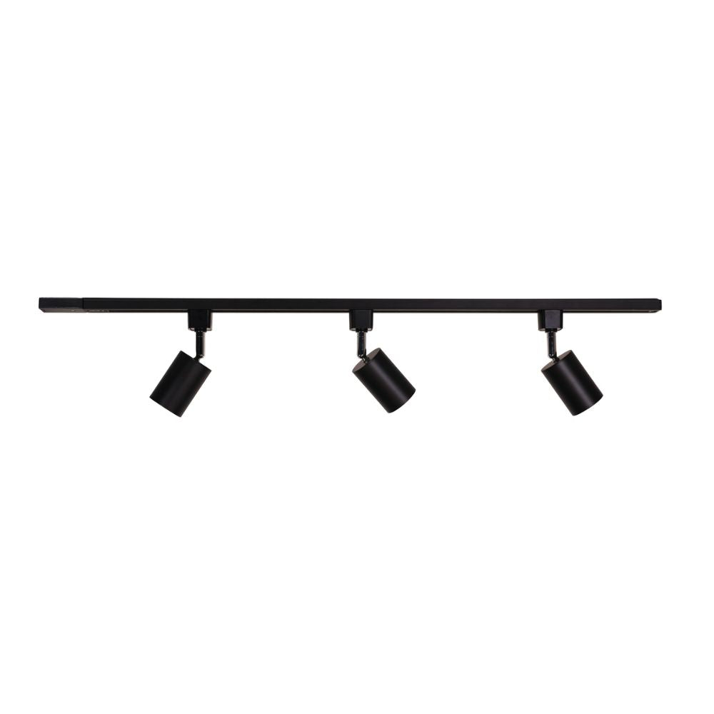 Oriel BRIDGE Track Light - 3-Oriel Lighting-Ozlighting.com.au