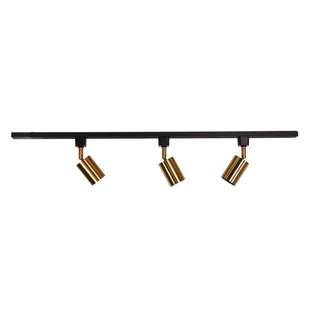 Oriel BRIDGE Track Light - 3-Oriel Lighting-Ozlighting.com.au