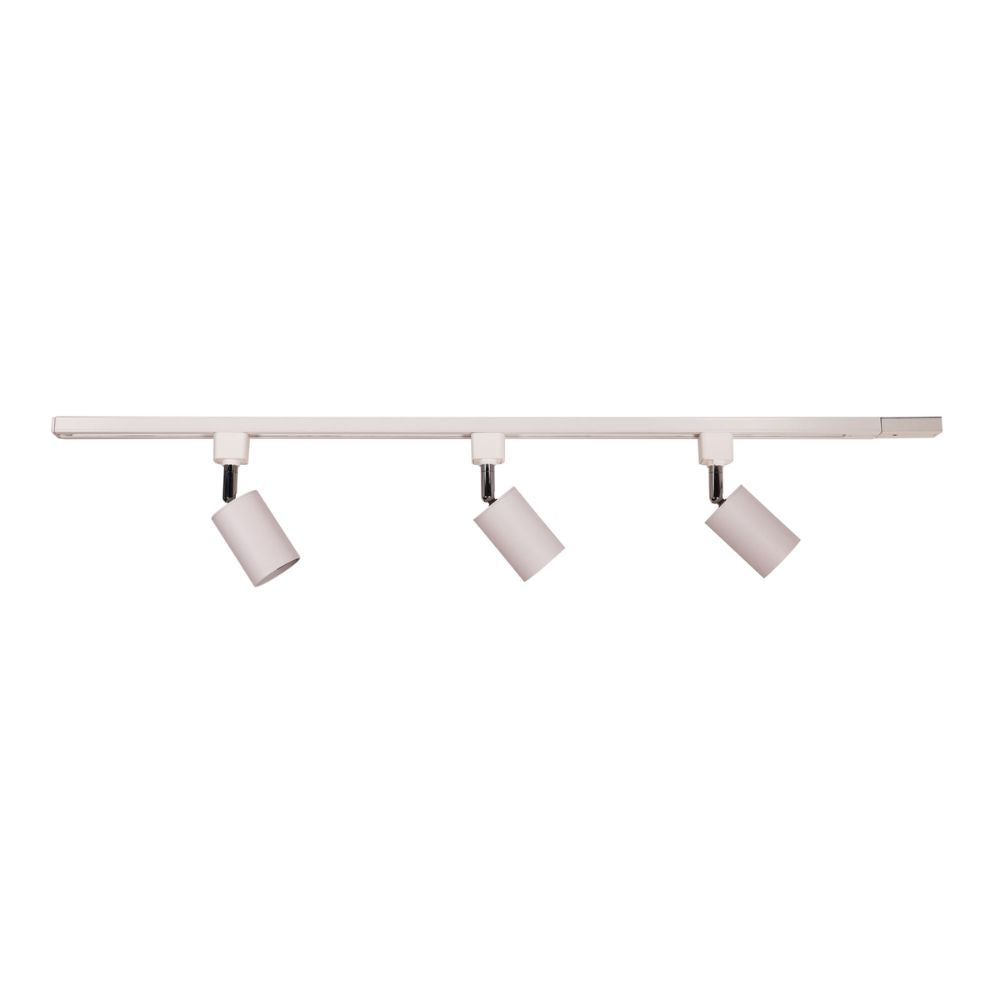 Oriel BRIDGE Track Light - 3-Oriel Lighting-Ozlighting.com.au