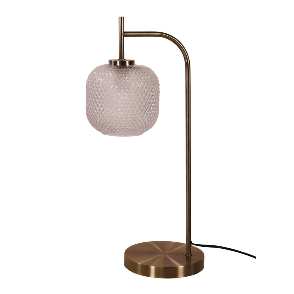 Oriel CROSS Task Lamp - Max. 42W, Decorative-Oriel Lighting-Ozlighting.com.au