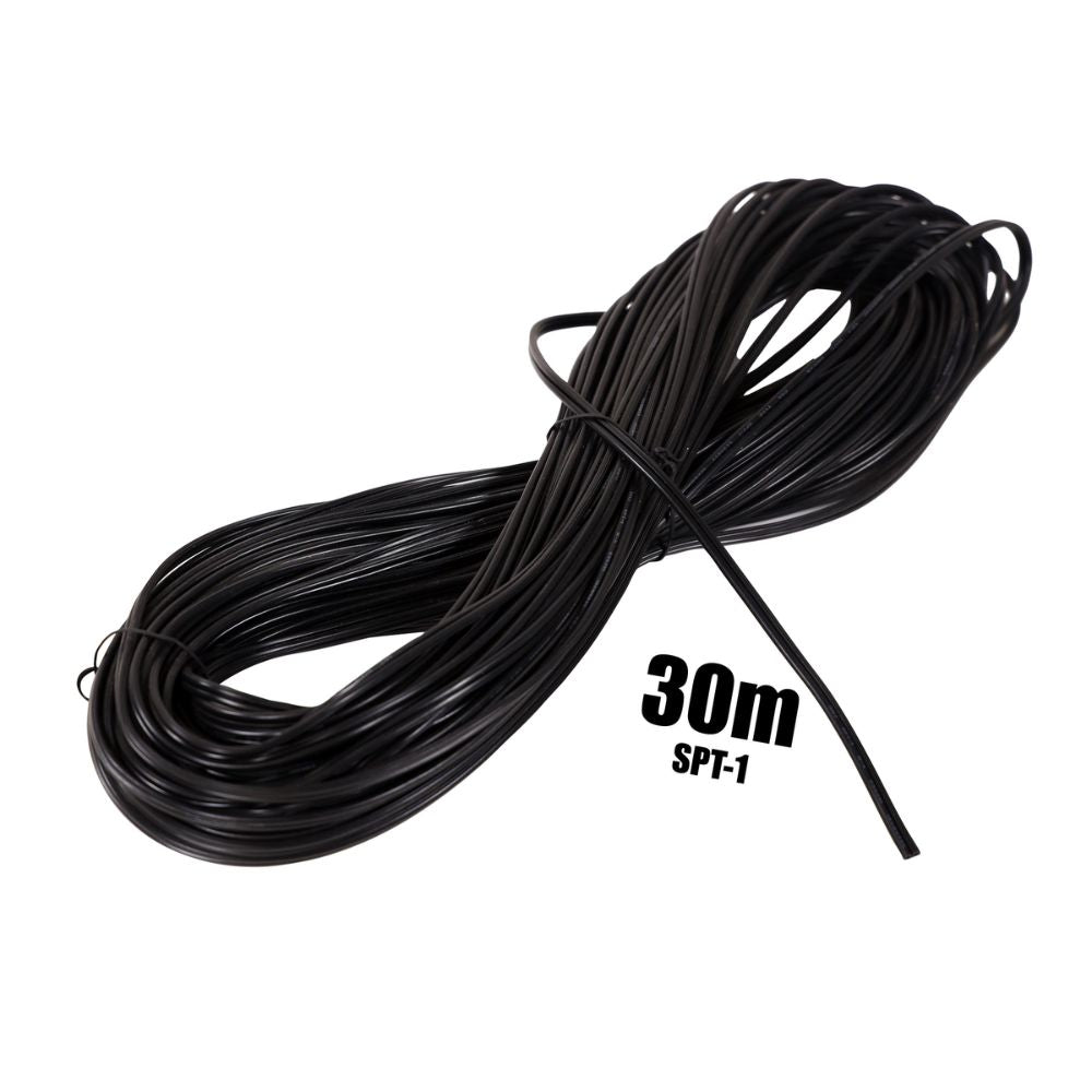 Oriel Cable - 12V, SPT-1-Oriel Lighting-Ozlighting.com.au