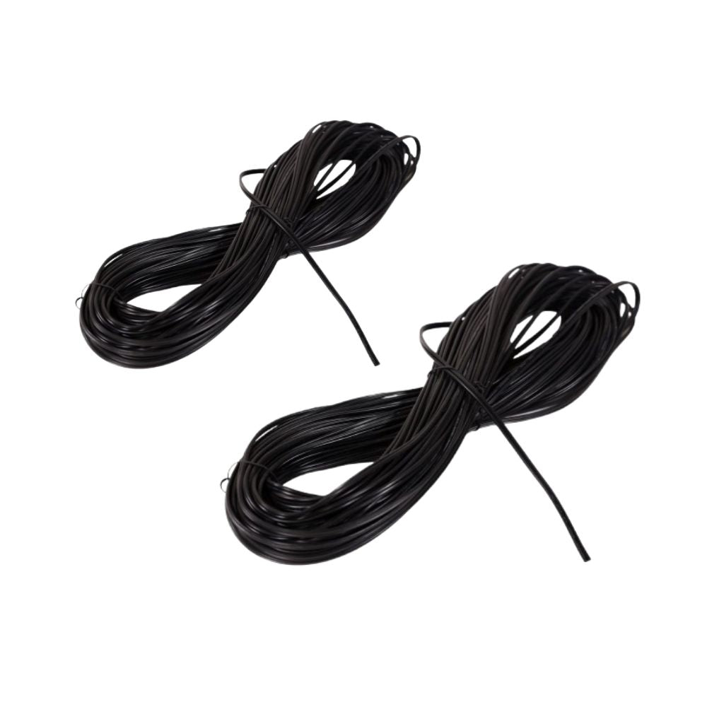 Oriel Cable - 12V, SPT-1-Oriel Lighting-Ozlighting.com.au