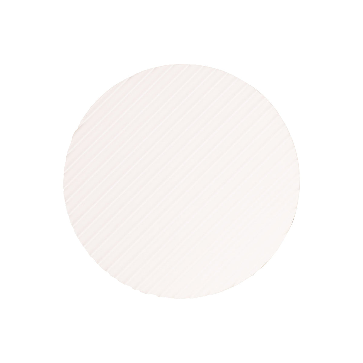 Oriel DOT - 14W Tri-Colour LED Wall Light-Oriel Lighting-Ozlighting.com.au