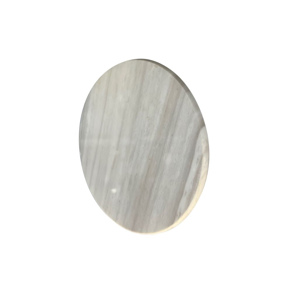 Oriel DOT.20 LED Wall Light - Tri-Colour-Oriel Lighting-Ozlighting.com.au