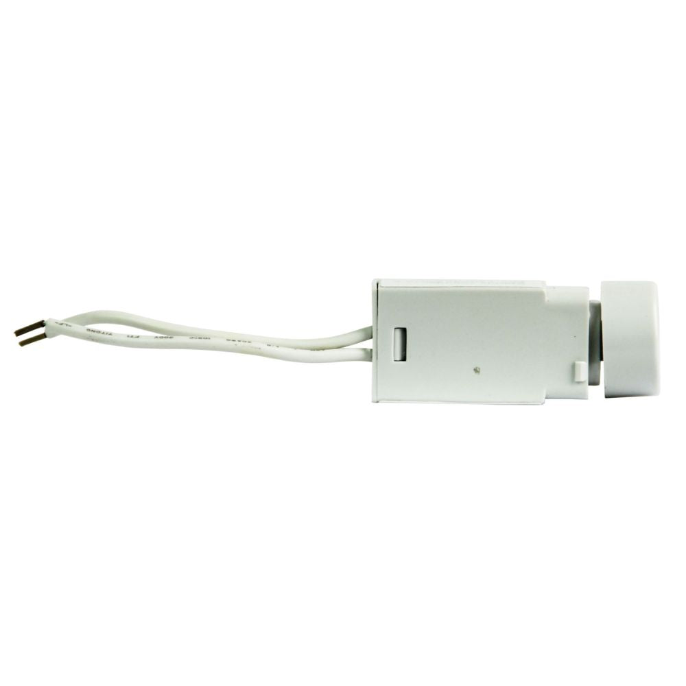 Oriel Dimmer - LED Friendly-Oriel Lighting-Ozlighting.com.au