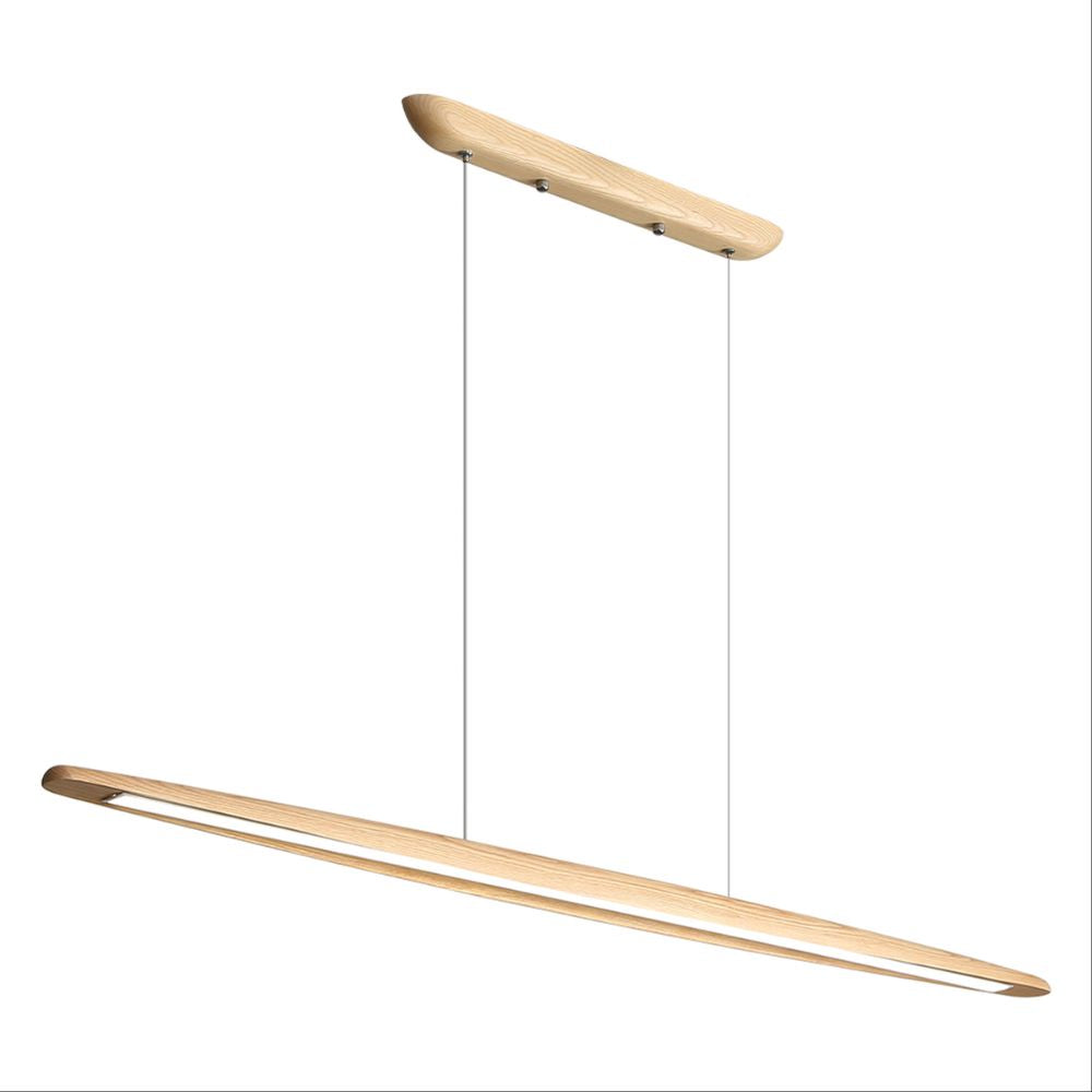 Oriel EASTOFT Pendant - 1 Light Glass-Oriel Lighting-Ozlighting.com.au