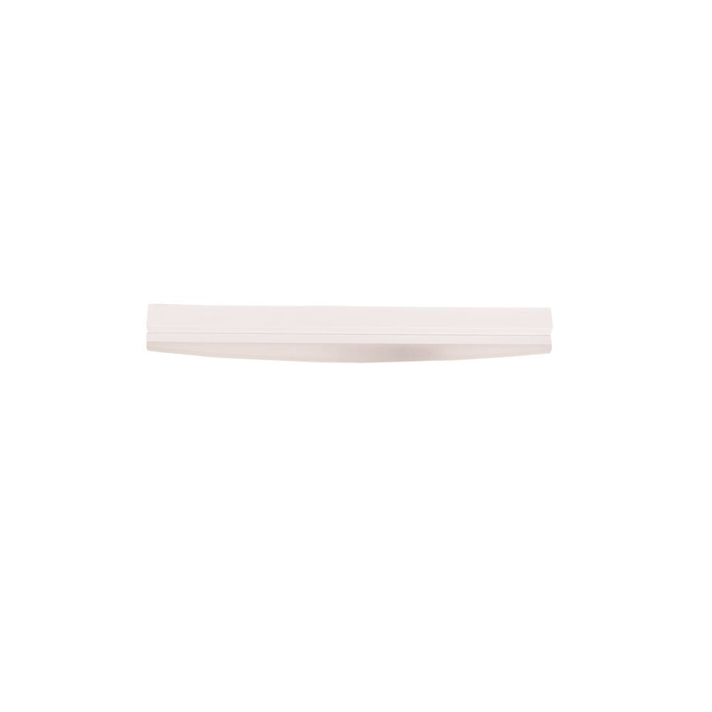 Oriel GEBO Vanity Wall Light - CTS-Oriel Lighting-Ozlighting.com.au