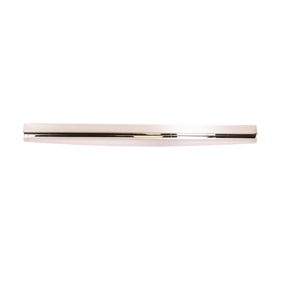 Oriel GEBO Vanity Wall Light - CTS-Oriel Lighting-Ozlighting.com.au