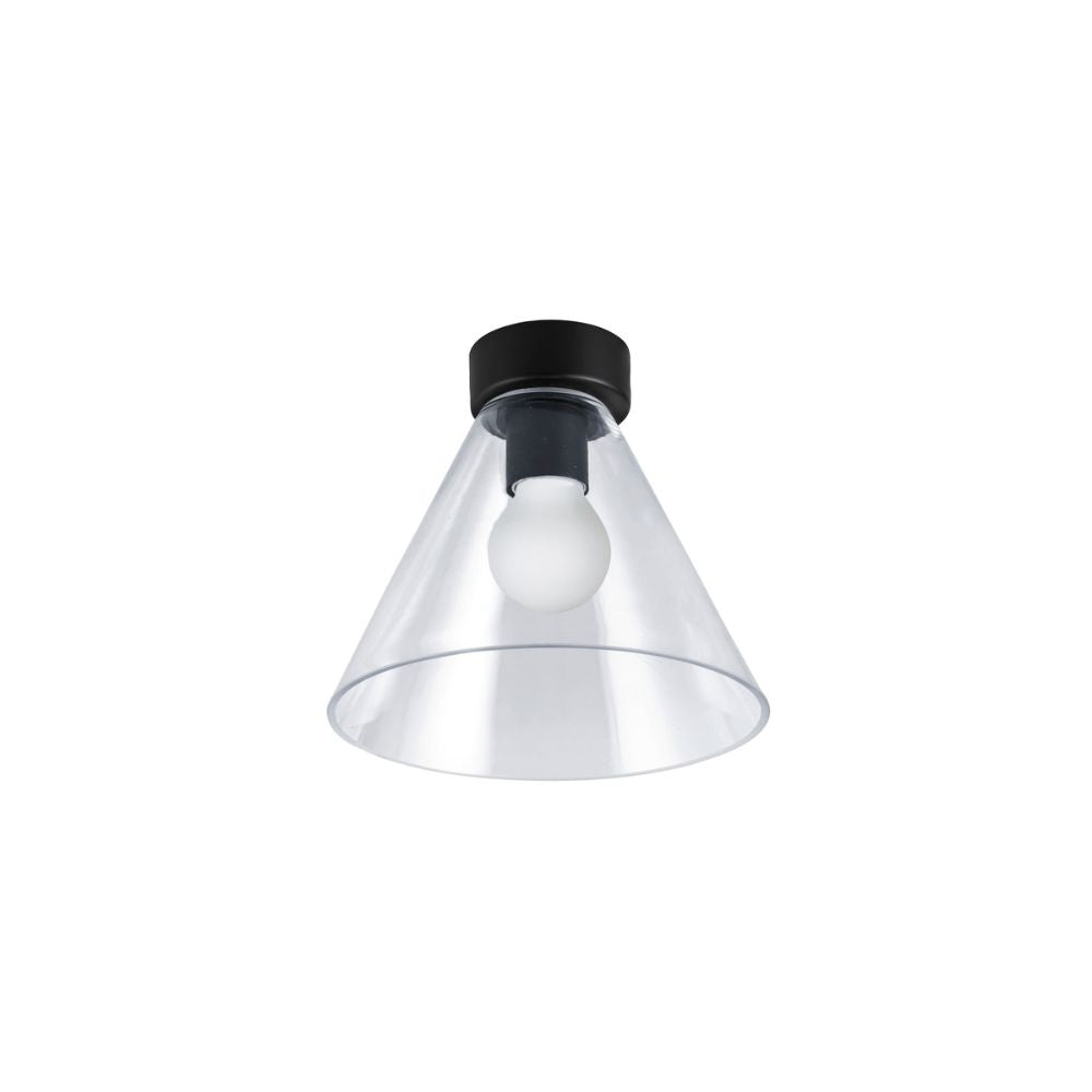Oriel HEATH - DIY Batten Light-Oriel Lighting-Ozlighting.com.au
