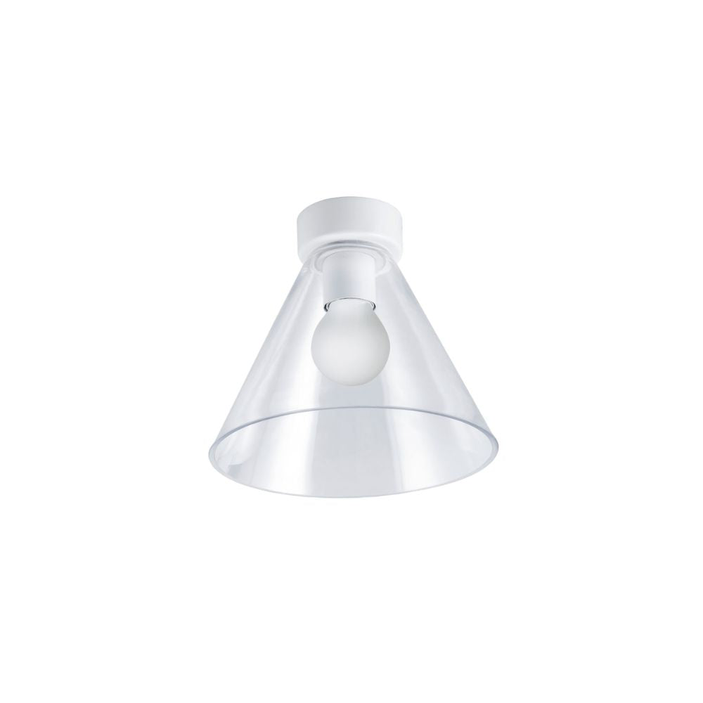 Oriel HEATH - DIY Batten Light-Oriel Lighting-Ozlighting.com.au