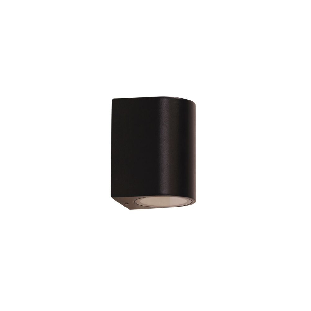 Oriel HERA Outdoor Wall Light - Max. 35W-Oriel Lighting-Ozlighting.com.au