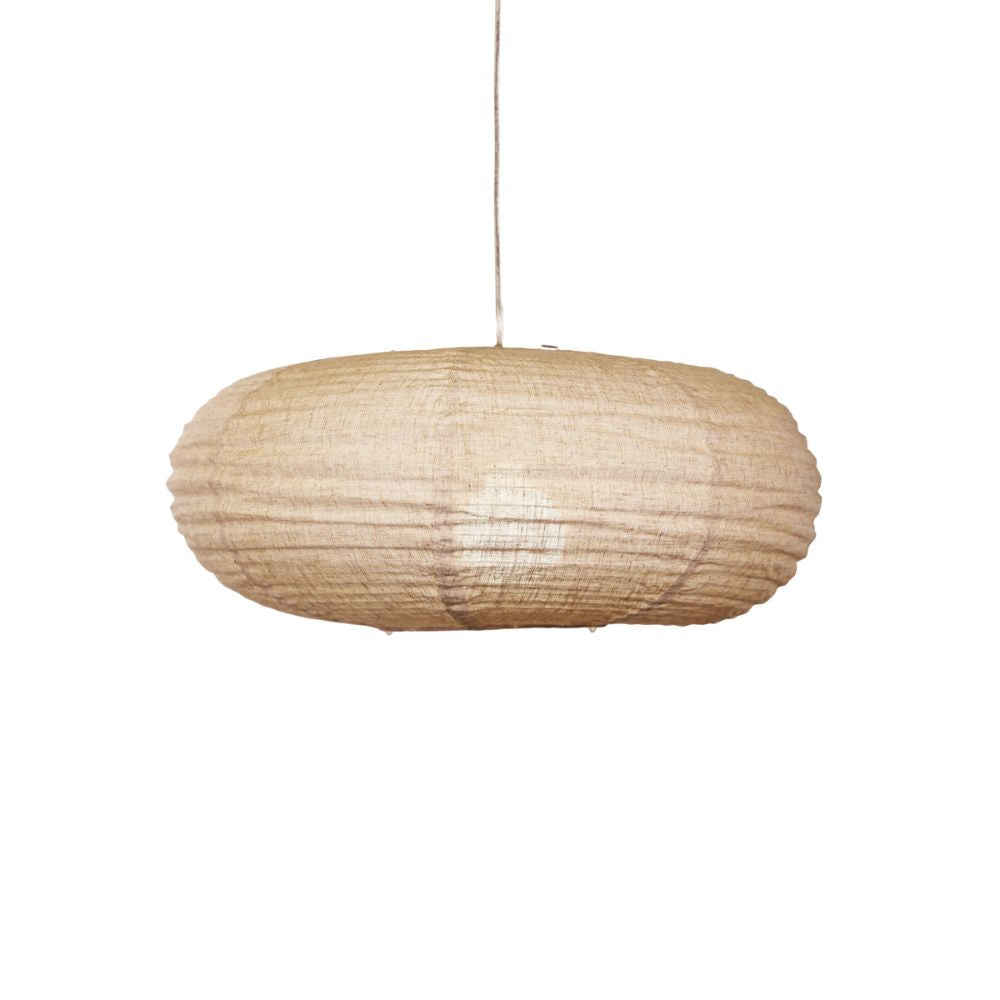 Oriel KANTO.60 Pendant - 1 Light-Oriel Lighting-Ozlighting.com.au