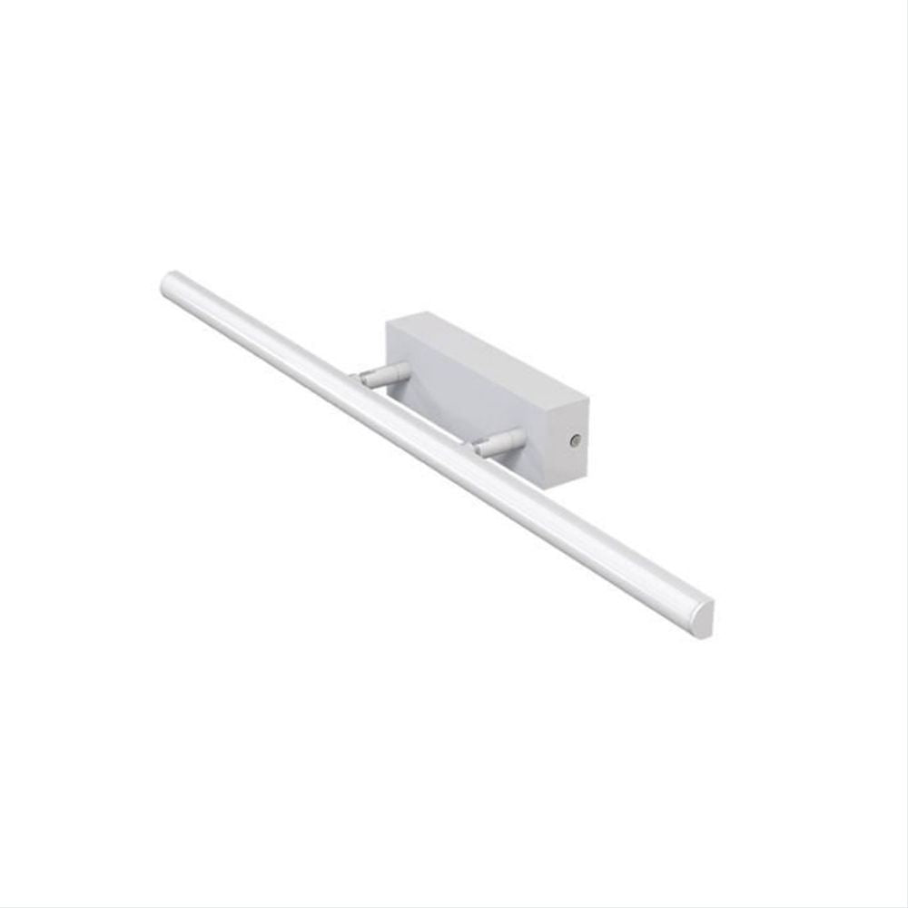 Oriel KARI Vanity Wall Light - 18W-Oriel Lighting-Ozlighting.com.au