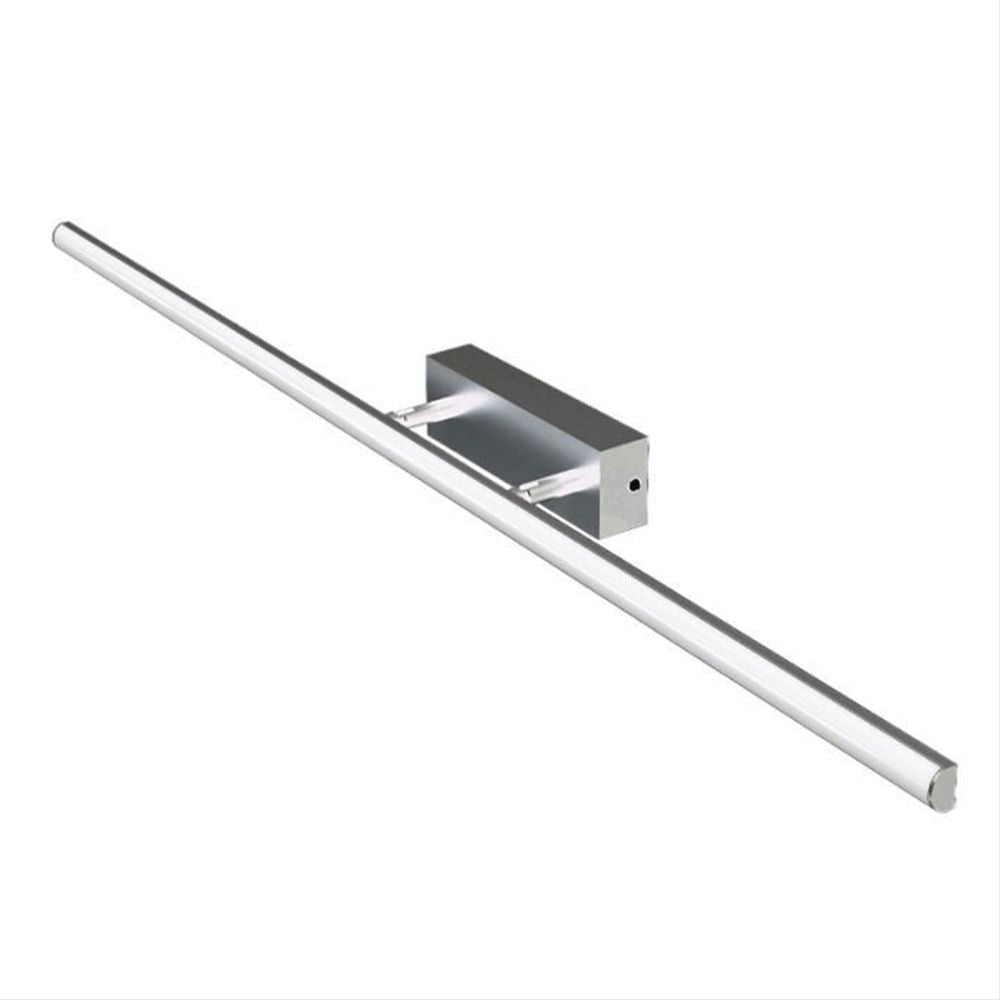 Oriel KARI Vanity Wall Light - 18W-Oriel Lighting-Ozlighting.com.au