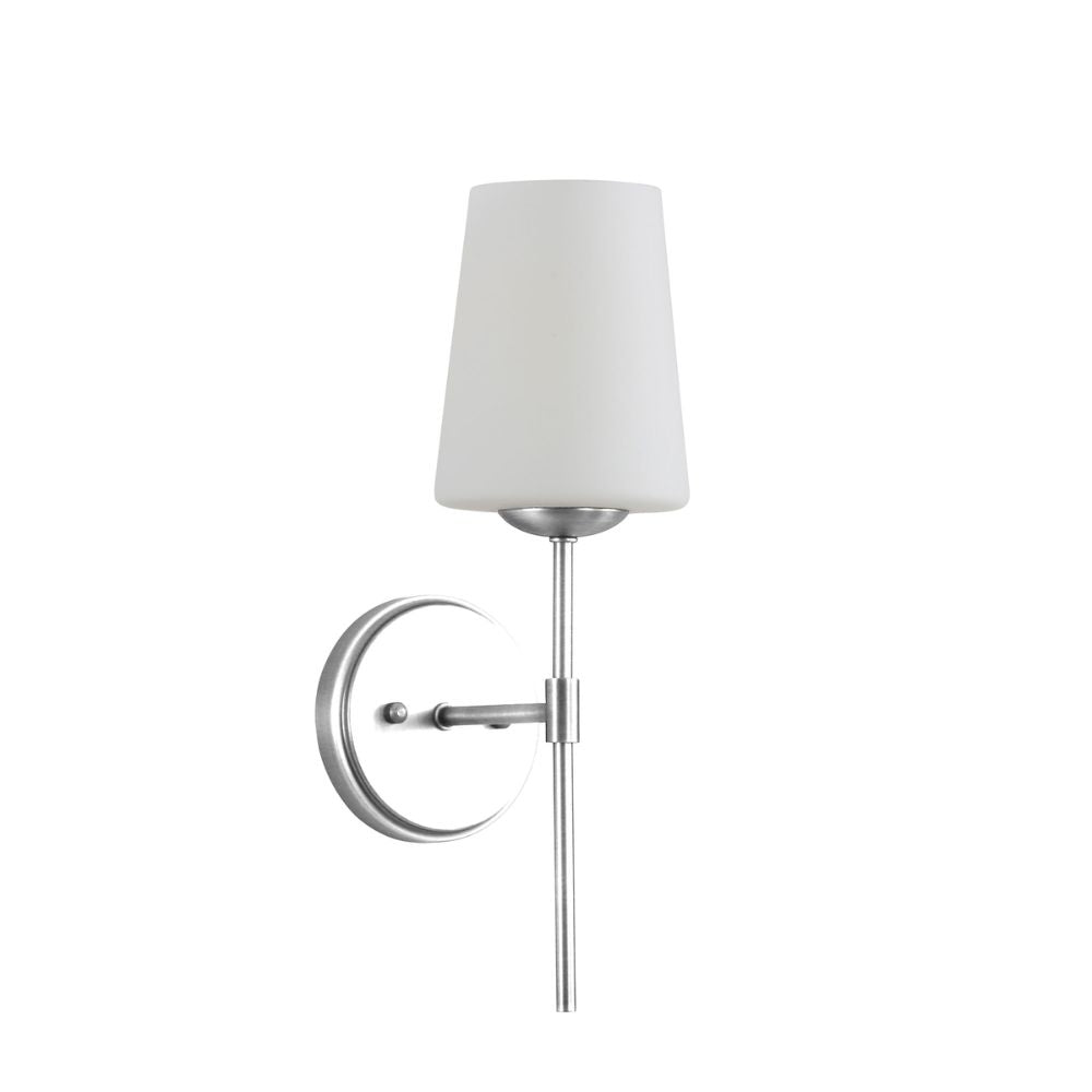 Oriel KINBURY Wall Light - Max. 60W-Oriel Lighting-Ozlighting.com.au