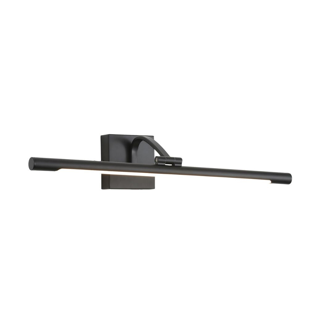 Oriel KINDEN LED Wall Light - 10W-Oriel Lighting-Ozlighting.com.au