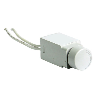 Oriel - LED Friendly Dimmer Mechanism-Oriel Lighting-Ozlighting.com.au