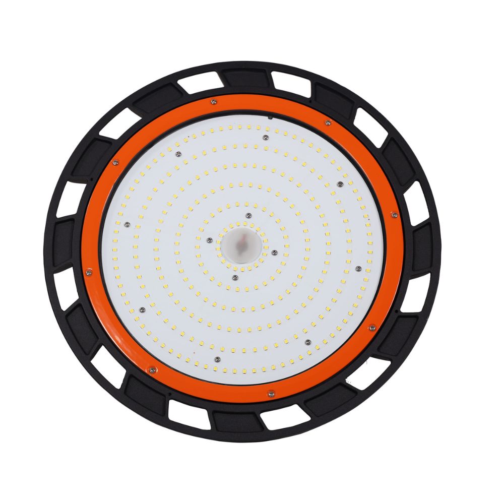 Oriel LED Highbay - 200W-Oriel Lighting-Ozlighting.com.au