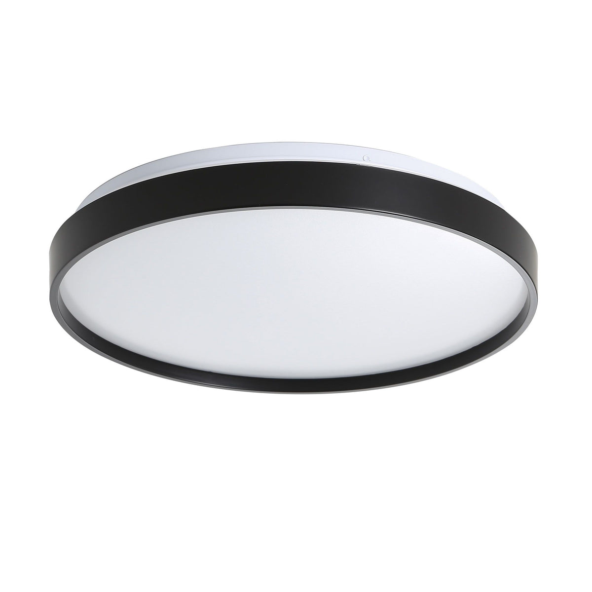Oriel LEENA.48 30W LED Ceiling Light-Oriel Lighting-Ozlighting.com.au