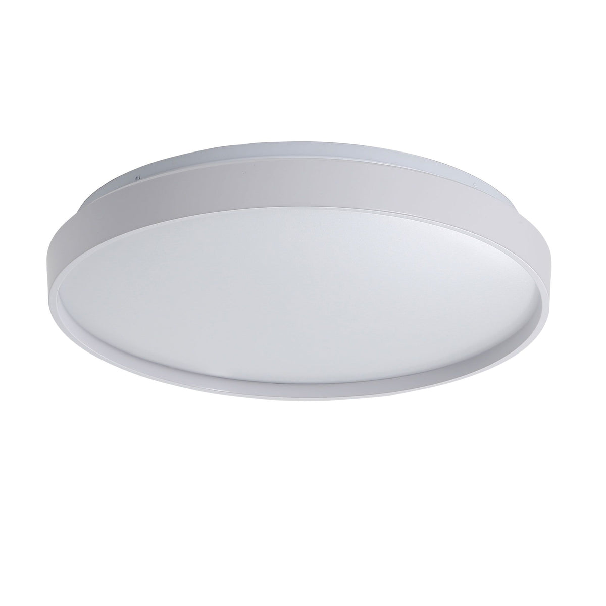 Oriel LEENA.48 30W LED Ceiling Light-Oriel Lighting-Ozlighting.com.au