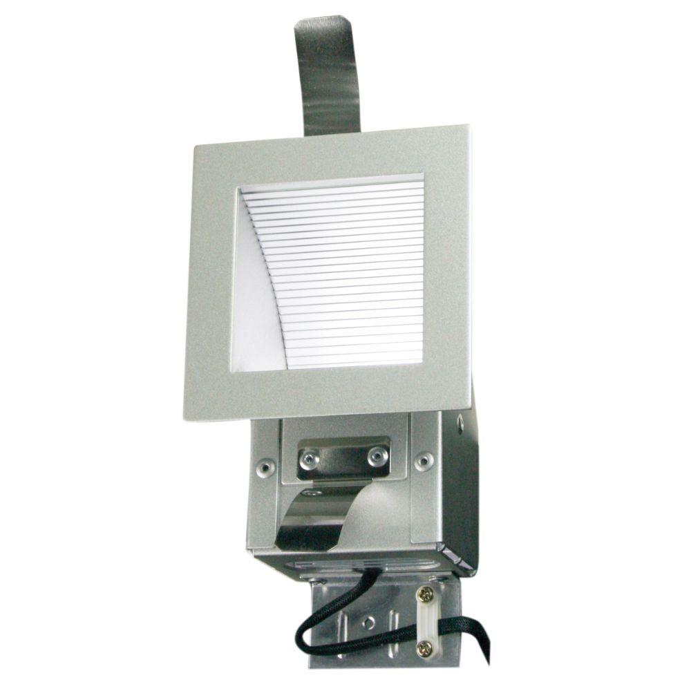 Oriel LINEA Recessed LED Wall Light-Oriel Lighting-Ozlighting.com.au