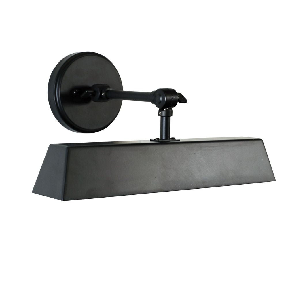 Oriel LOXBY Wall Light - Max. 42W-Oriel Lighting-Ozlighting.com.au