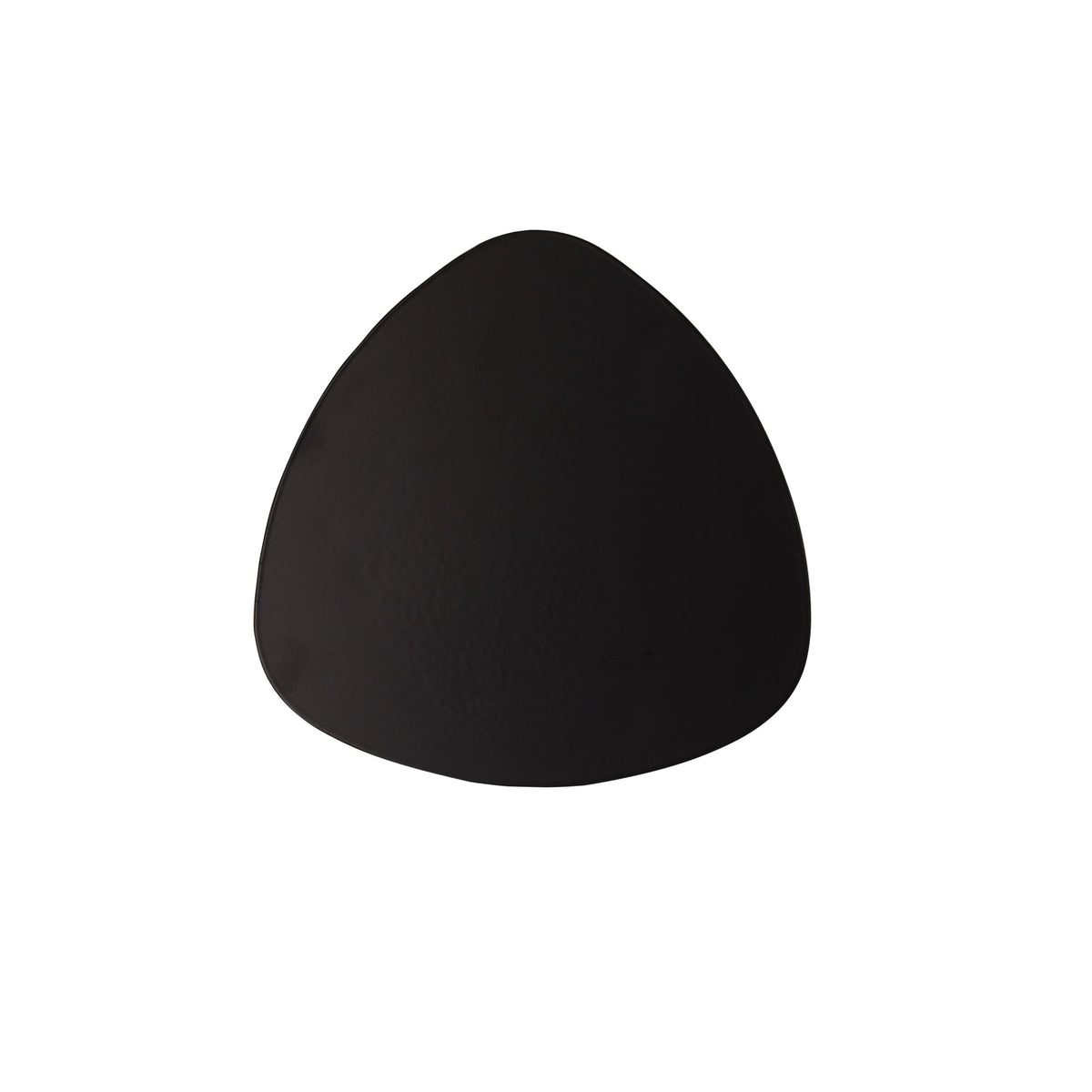 Oriel Lighting REUL.20 LED Wall Light - Tri-Colour-Oriel Lighting-Ozlighting.com.au