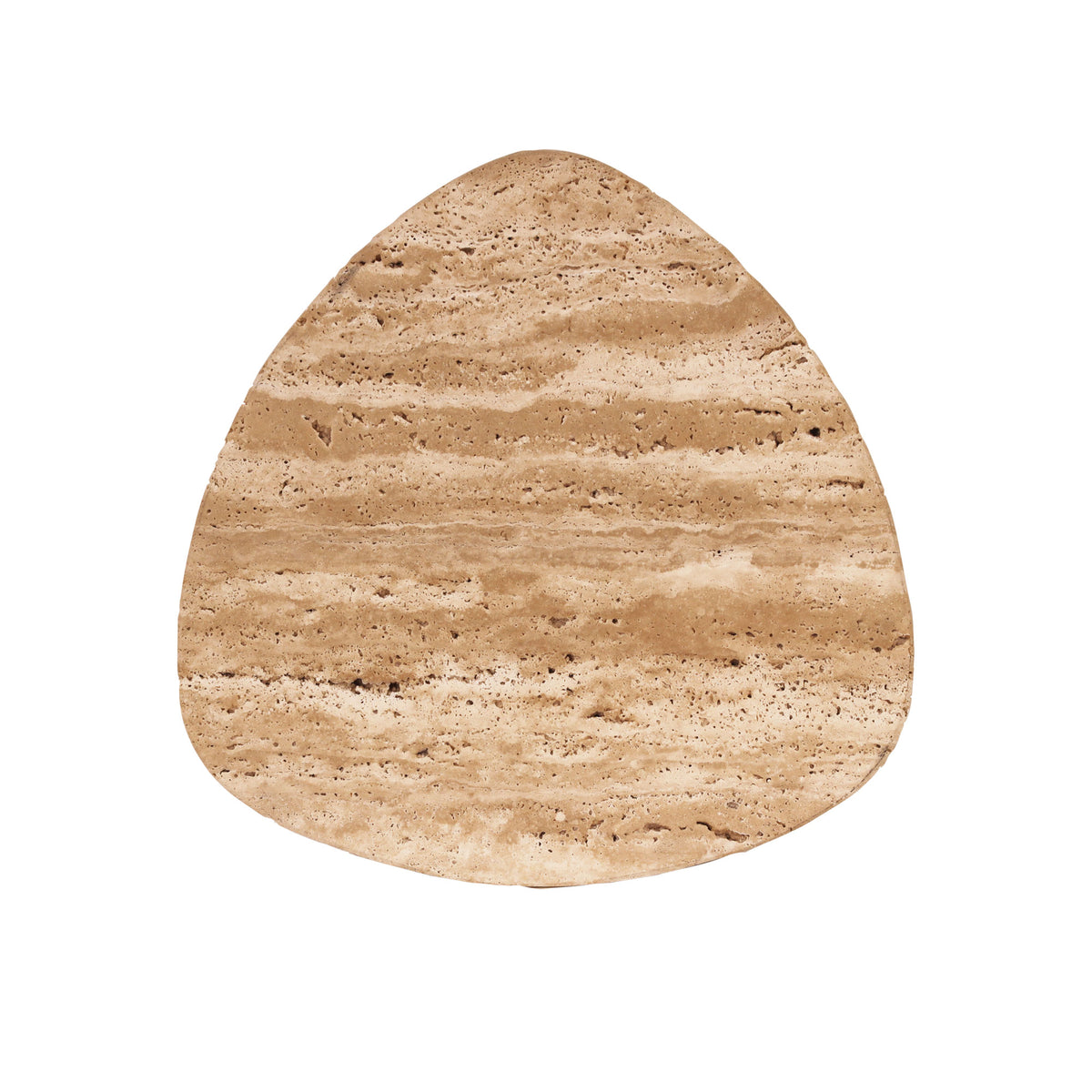 Oriel Lighting REUL.27 LED Wall Light - Tri-Colour-Oriel Lighting-Ozlighting.com.au
