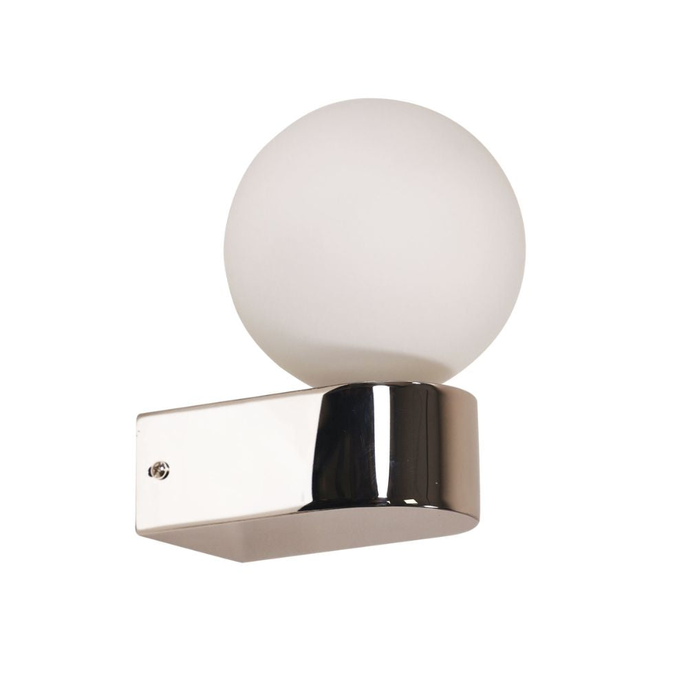 Oriel MINNE Wall Light - 7W-Oriel Lighting-Ozlighting.com.au