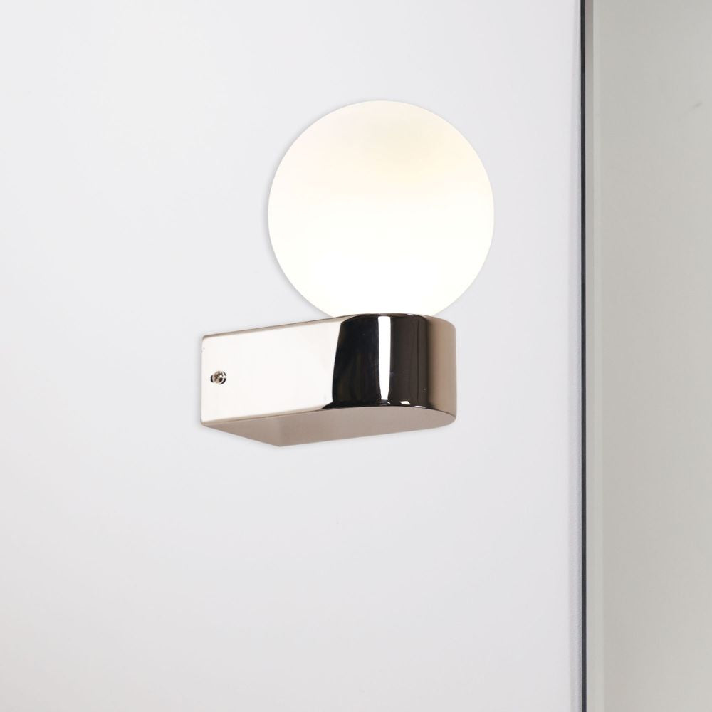 Oriel MINNE Wall Light - 7W-Oriel Lighting-Ozlighting.com.au